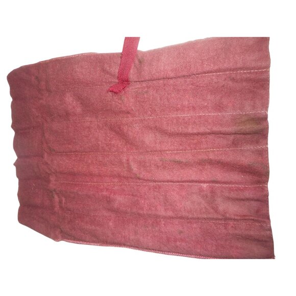 6 c1919 1847 Rogers Bros XS Triple Cromwell Pattern Knives Silver Plate - Picture 8 of 10